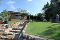 Property photo of 584 Kholo Road Kholo QLD 4306