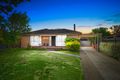 Property photo of 21 Sinns Avenue Werribee VIC 3030