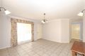Property photo of 55 Flounder Crescent Toolooa QLD 4680