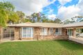 Property photo of 55 Flounder Crescent Toolooa QLD 4680