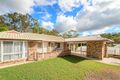 Property photo of 55 Flounder Crescent Toolooa QLD 4680