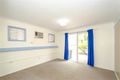 Property photo of 55 Flounder Crescent Toolooa QLD 4680