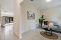 Property photo of 4 Ludgate Avenue Lightsview SA 5085