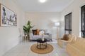 Property photo of 4 Ludgate Avenue Lightsview SA 5085