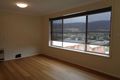 Property photo of 5/10 Gale Street Glenorchy TAS 7010