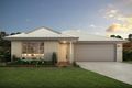 Property photo of 6 Fritz Street Loganlea QLD 4131