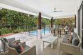 Property photo of 13 Quiet Close Buderim QLD 4556