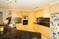 Property photo of 12 Aldworth Place Springfield Lakes QLD 4300