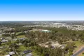 Property photo of 219 Dances Road Caboolture QLD 4510