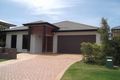 Property photo of 24 Kurrajong Circuit North Lakes QLD 4509