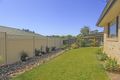 Property photo of 11/5 Loaders Lane Coffs Harbour NSW 2450