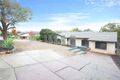 Property photo of 25 Coombe Street Gawler East SA 5118