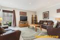 Property photo of 95 Marriott Boulevard Lyndhurst VIC 3975