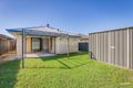 Property photo of 8 Berican Parade Hilbert WA 6112