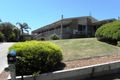 Property photo of 3 Ewing Court Lakes Entrance VIC 3909