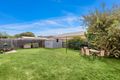 Property photo of 21 Sinns Avenue Werribee VIC 3030