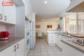 Property photo of 23 McGregor Way Ferny Grove QLD 4055