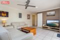 Property photo of 23 McGregor Way Ferny Grove QLD 4055