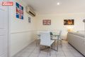 Property photo of 23 McGregor Way Ferny Grove QLD 4055