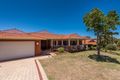 Property photo of 4 Mellersh Court Gwelup WA 6018