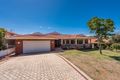 Property photo of 4 Mellersh Court Gwelup WA 6018