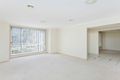 Property photo of 227 Halloran Drive Jerrabomberra NSW 2619