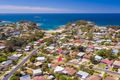 Property photo of 3 Binda Street Malua Bay NSW 2536