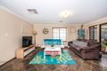 Property photo of 79 Investigator Drive Woodcroft SA 5162