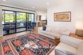 Property photo of 1/4 Everingham Place Dunsborough WA 6281