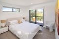 Property photo of 1/4 Everingham Place Dunsborough WA 6281