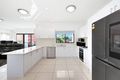 Property photo of 8/18 Holland Crescent Casula NSW 2170
