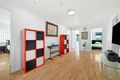 Property photo of 8/18 Holland Crescent Casula NSW 2170