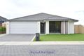 Property photo of 23 Tobermory Crescent Butler WA 6036
