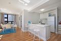Property photo of 504/30-34 Surf Parade Broadbeach QLD 4218
