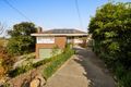 Property photo of 39 Olympus Drive Templestowe Lower VIC 3107