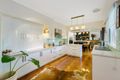 Property photo of 39 Olympus Drive Templestowe Lower VIC 3107