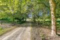Property photo of 155 Alexander Forrest Road Forreston SA 5233