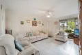 Property photo of 9B Solander Avenue West Hoxton NSW 2171
