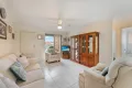 Property photo of 9B Solander Avenue West Hoxton NSW 2171