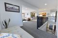 Property photo of 1/116 Deanmore Road Scarborough WA 6019