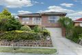 Property photo of 32 Latrobe Street Bulleen VIC 3105