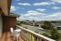 Property photo of 32 Latrobe Street Bulleen VIC 3105