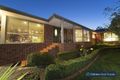 Property photo of 4 Paran Close Endeavour Hills VIC 3802