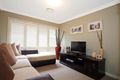 Property photo of 3 Montefiore Avenue West Hoxton NSW 2171