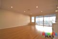 Property photo of 20/32 Kate Street Carina QLD 4152