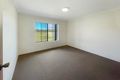 Property photo of 7/10-12 Brunswick Avenue Coffs Harbour NSW 2450