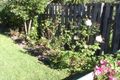 Property photo of 20 Kyler Court Mudgeeraba QLD 4213