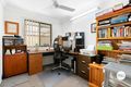 Property photo of 8 Tulipwood Drive Tinana QLD 4650