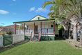 Property photo of 55 Larcombe Street Zillmere QLD 4034
