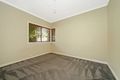 Property photo of 55 Larcombe Street Zillmere QLD 4034
